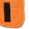 Pioneer Mesh Safety Vest, Orange, Medium, 2 Stripe V1025250U-M - alternate 5